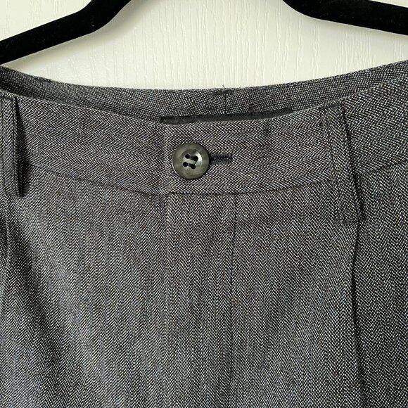 Marc by Marc Jacobs Shorts - Picture 2 of 4